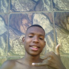 Rômulo Gabriel