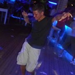 Lorenzo Van den Avyle