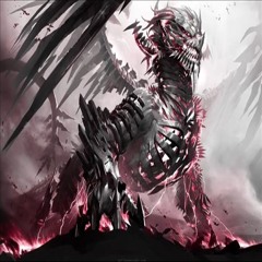 Shadowslayerz67