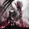 Shadowslayerz67