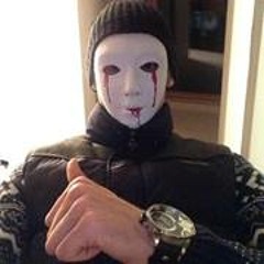 Vincent Lussot Kiowski