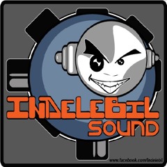 Indélébil Sound