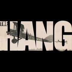 TheHangBand