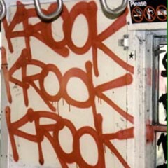 Crookk