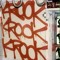 Crookk