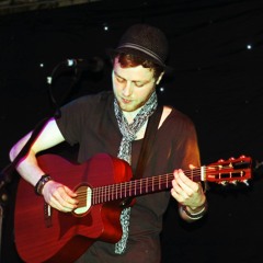 MarkAlanIrwinOfficial