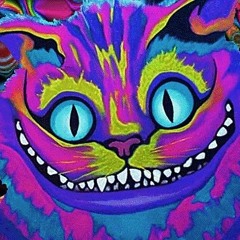 ℜÖȡÏტȵ ᗫÕᏝᏩℑ尺ໂ℣