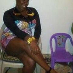 Shakia Selfmade Williams