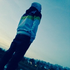^^P@uL^^