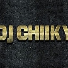 -- Tito El Bambino - Ft Zion Y Lennox - Mi Cama Huele A Ti - Dj Chiiky --