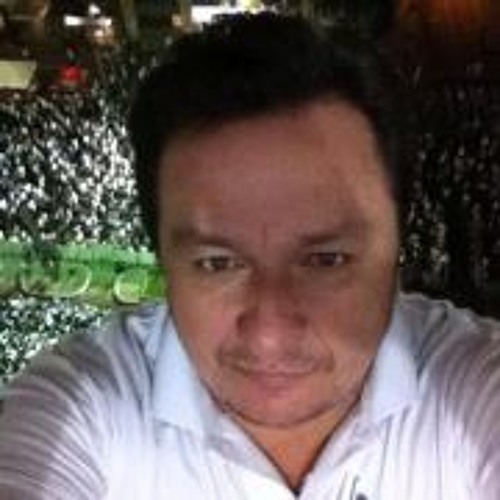 Francisco Souza 13’s avatar