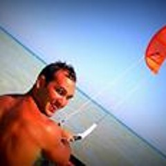 Omar Mohy 5