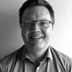 Gunnlaugur Ragnarsson