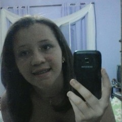 etynia
