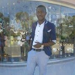 Prynce Okoya Emmalex