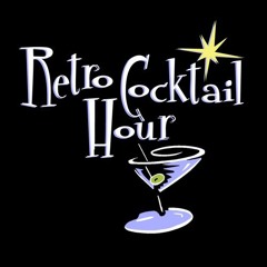 retrococktailhour