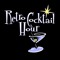 retrococktailhour