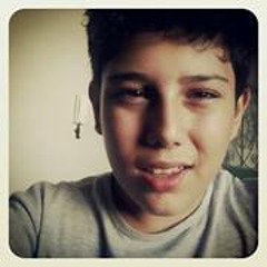 musicas felipe