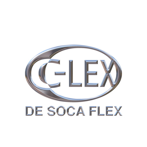 PREMIUM VIBES - C - LEX DE SOCA FLEX