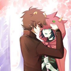 Len Kai Miyazawa