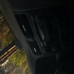 zavex44
