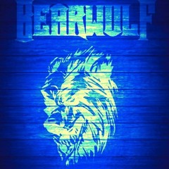 Bearwulf