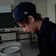 Daniel Driftmonkey Berg