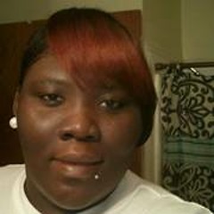 Yvette Shardsgirl Grace