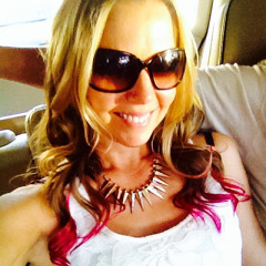 Wishin' and Bloggin' and Dreamin'