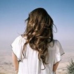 Merel Van Helsdingen