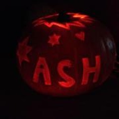 Gemma Lemon Jewis Lewis