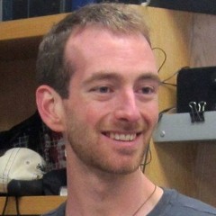 Alexander Muir 2