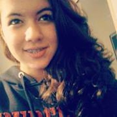 Gabrielle Cunha Santos