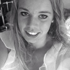 Michelle van der Linden