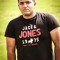Shehab Eldeen Ayman
