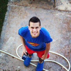 Ahmed Hisham Mansour