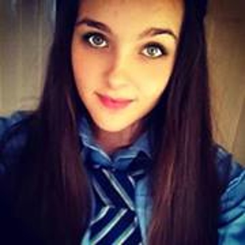 Stream Britney Rose Bennett music Listen to songs, albums, playlists