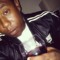user346596513