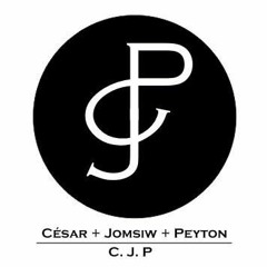 C.J.P (ciyeipi)