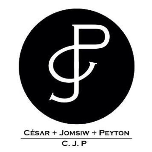 C.J.P (ciyeipi)’s avatar