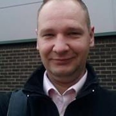 Piotr Legowski