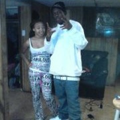 Darius Hustle Hard Green