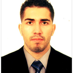 ÂmrǿûČhê Âghĭlês