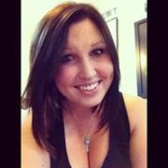 Stevie Ashlyn Lawson