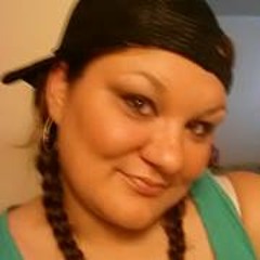 Sally Sweetness Taylor