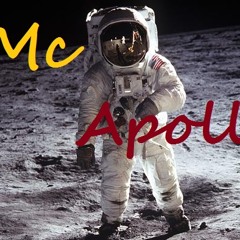 Mc-APOLLO