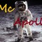 Mc-APOLLO