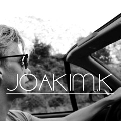 Joakim.K