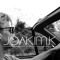 Joakim.K