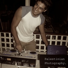 dimozyzz the big pousti